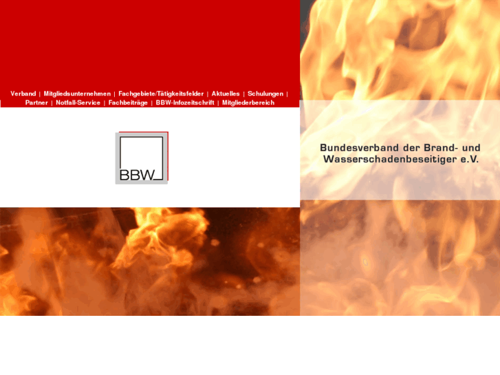 www.bbw-ev.de