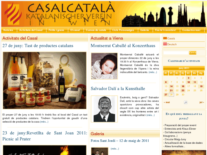 www.casal-catala.at