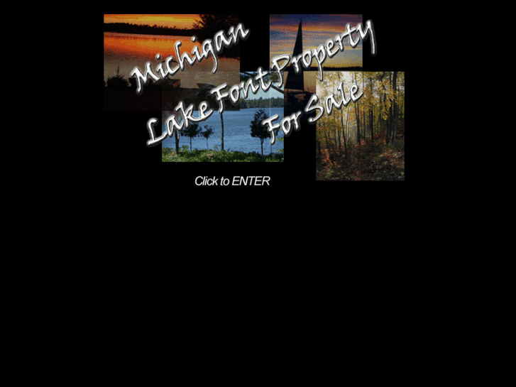 www.clearlake-property.com