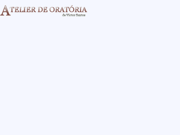 www.cursoratoria.com
