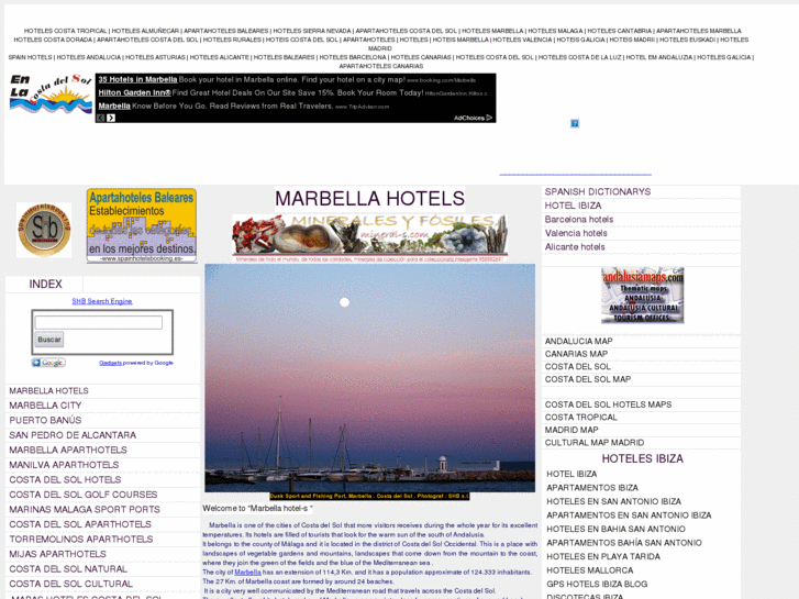 www.hotels-inmarbella.com