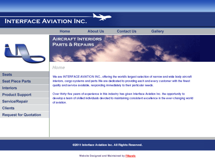 www.interface-av.com