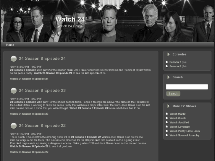 www.watch-24.net