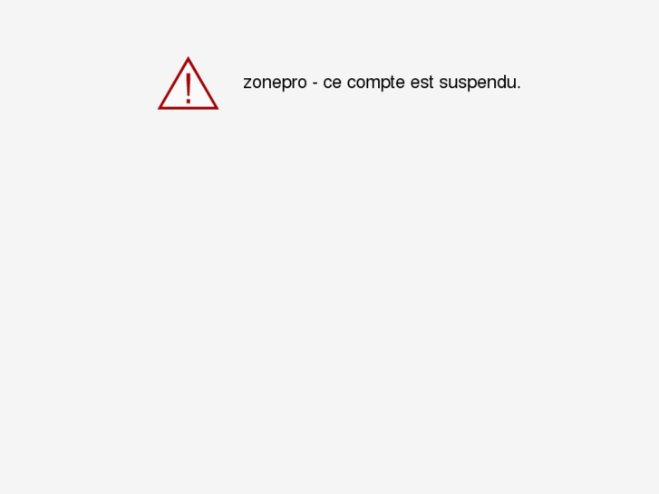 www.anapt.net