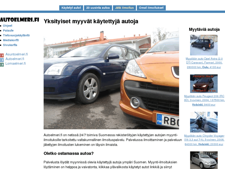 www.autoelmeri.com