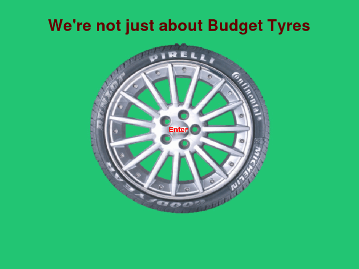 www.budget-tyres.co.uk