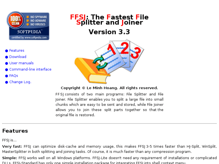 www.fastfilejoiner.com