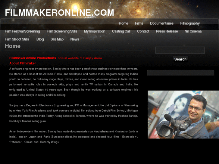 www.filmmakeronline.com
