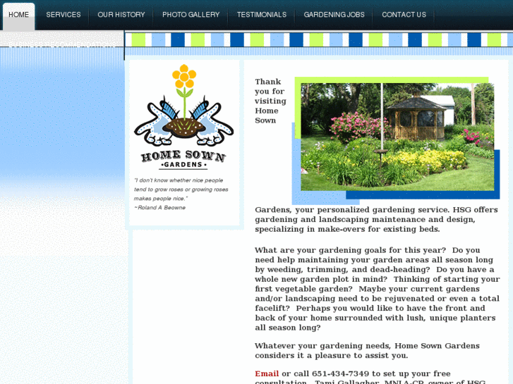 www.homesewngarden.com