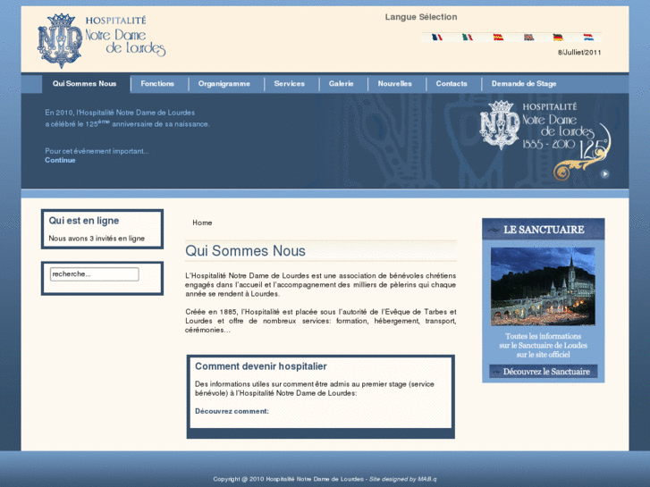 www.hospitalitelourdes.com