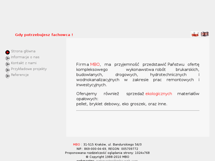 www.mbo-web.com