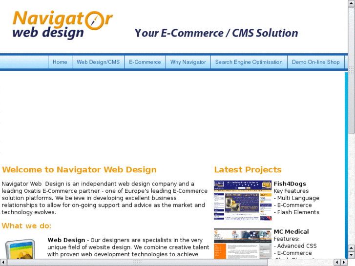 www.navigatorwebdesign.co.uk