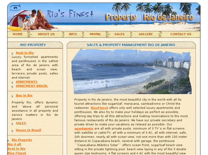 www.property-rio.com