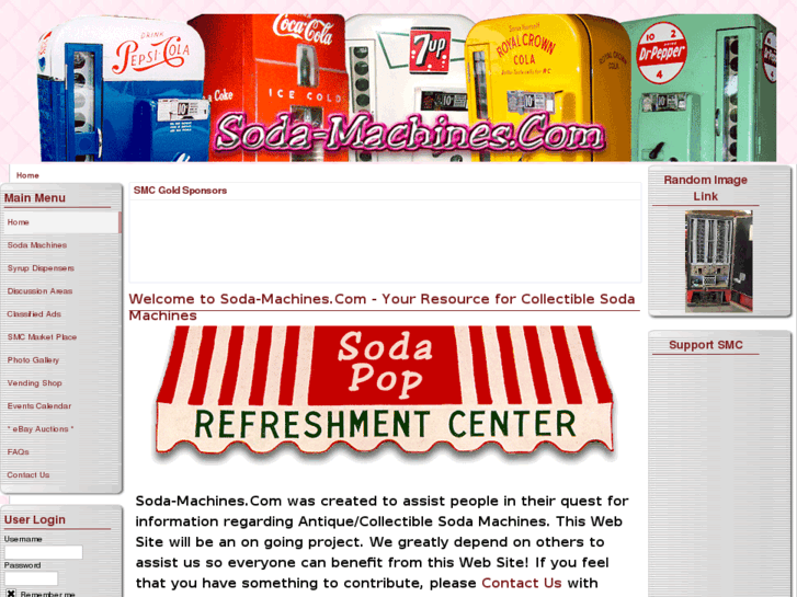 www.soda-machines.com