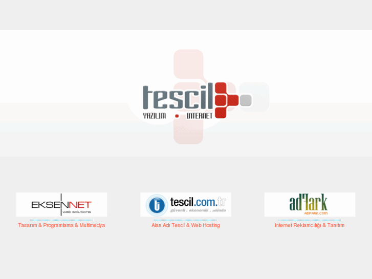 www.tescilsoft.com