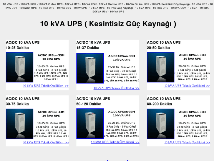 www.10kva-ups.com