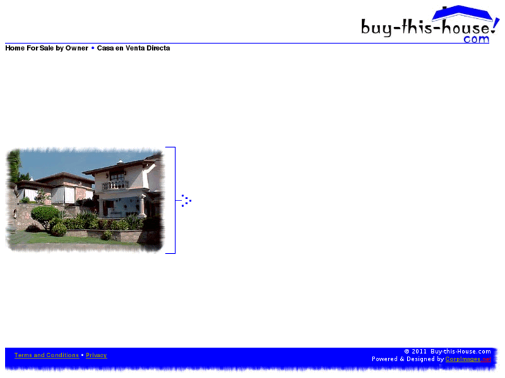 www.buy-this-house.com
