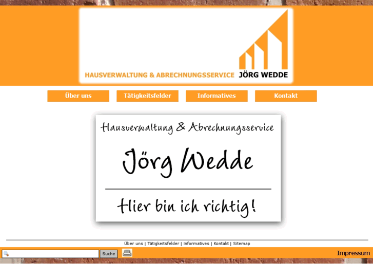 www.die-preiswerte-alternative.com