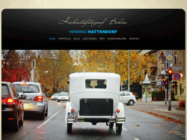 www.hochzeitsfotograf-berlin.net