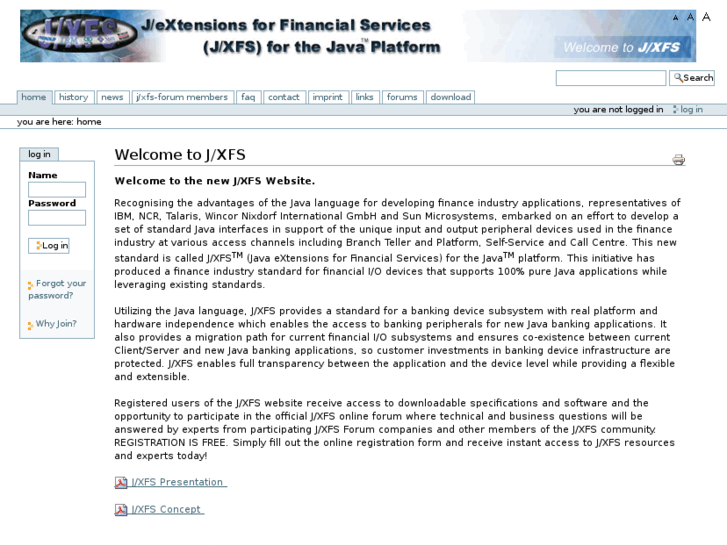 www.jxfs.net