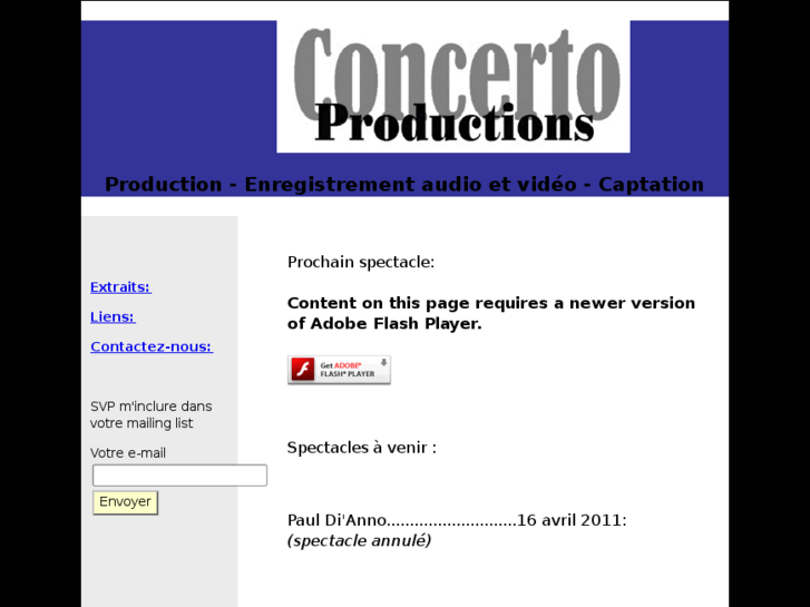 www.productionsconcerto.com