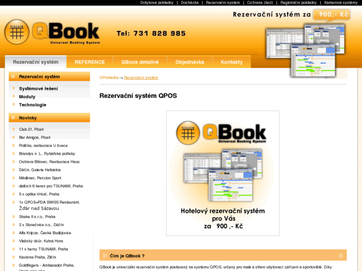 www.qbook.cz