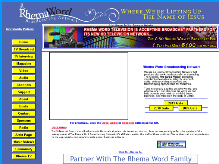 www.rhemawordtv.com