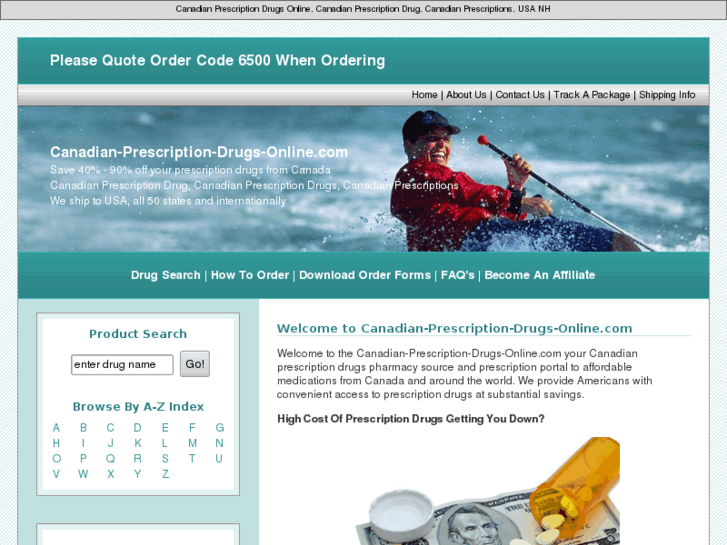 www.canadian-prescription-drugs-online.com
