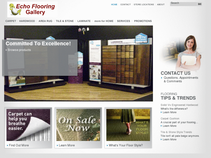 www.echoflooring.com