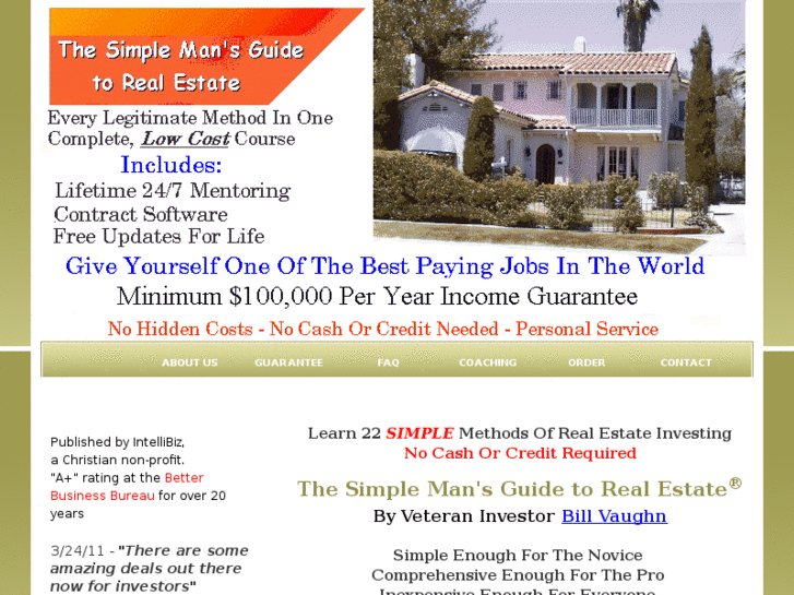 www.intellibiz.com