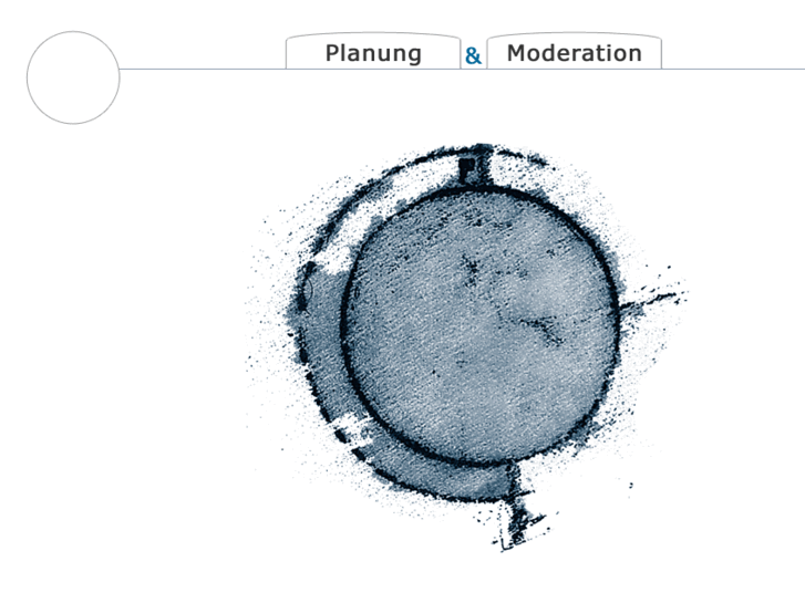 www.planung-moderation.com