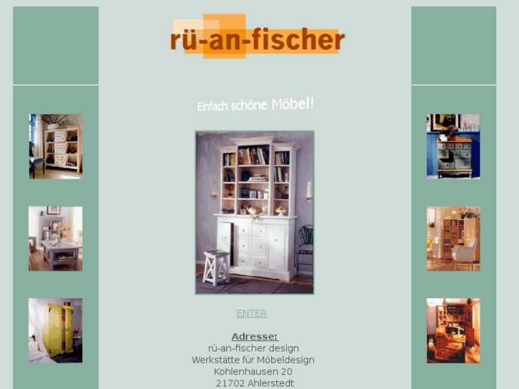 www.rue-an-fischer.de