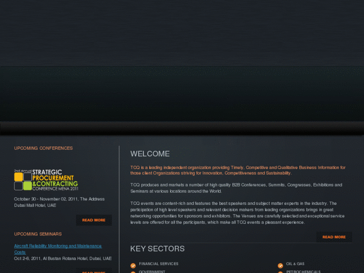 www.tcqconferences.com