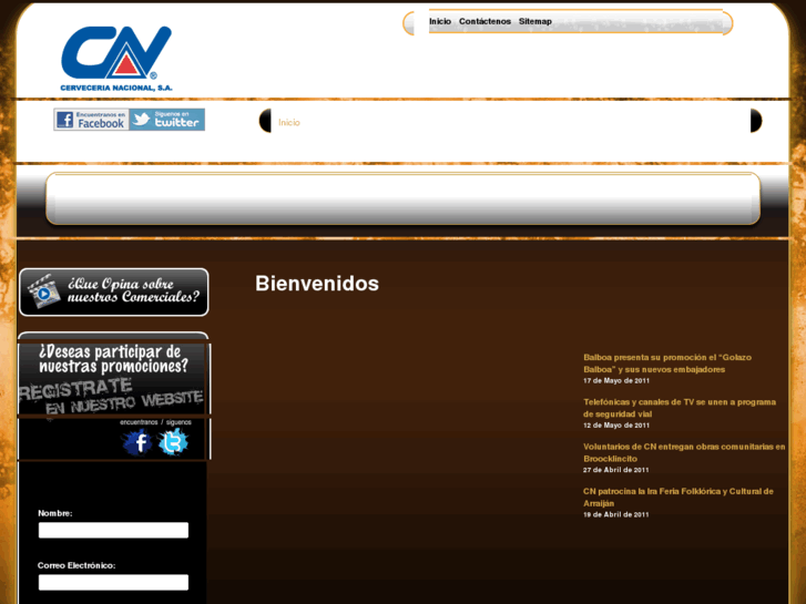 www.cerveceria-nacional.com