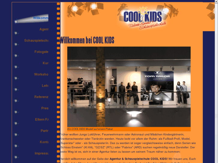 www.coolkidsberlin.de