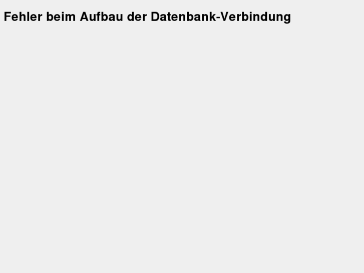 www.deutschland-sport.de