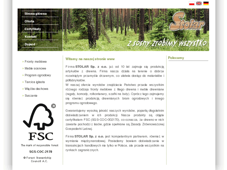 www.e-stolar.com
