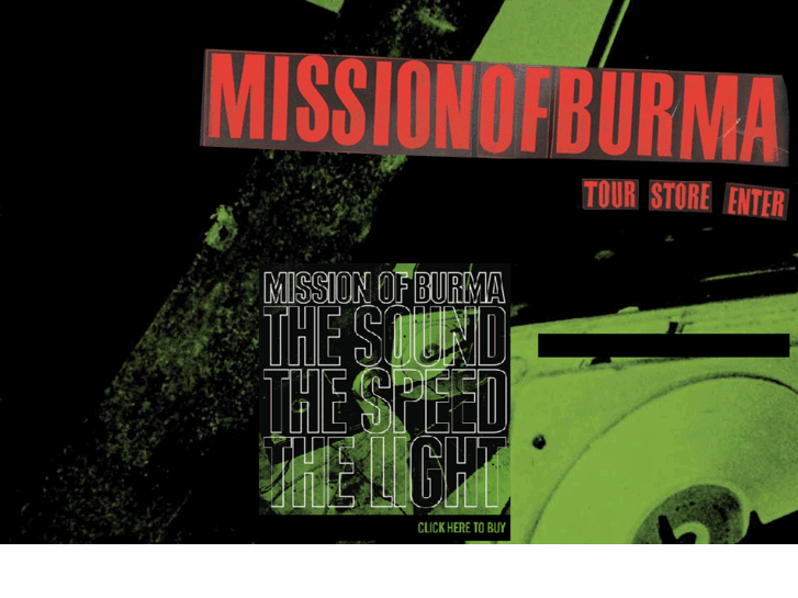 www.missionofburma.com