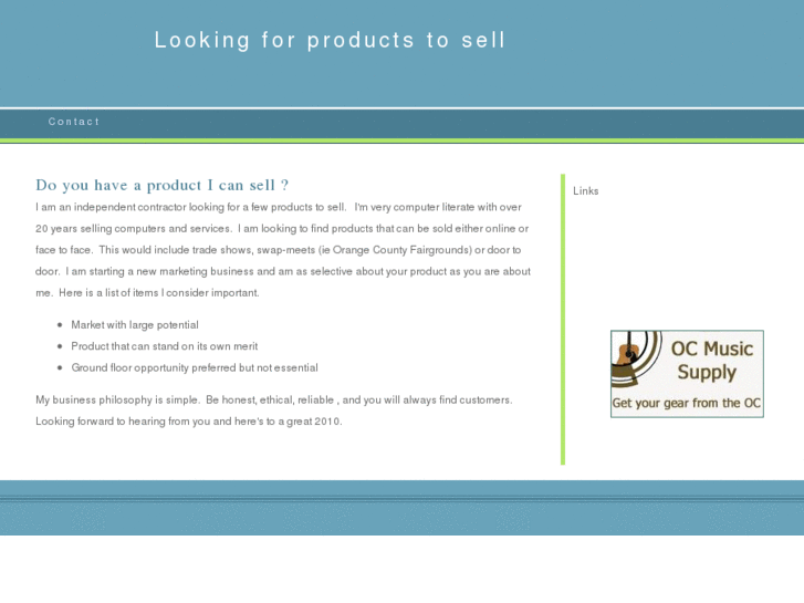 www.salesvet.com