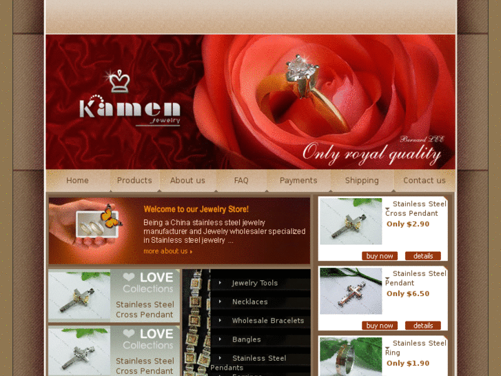 www.fabeibei.com