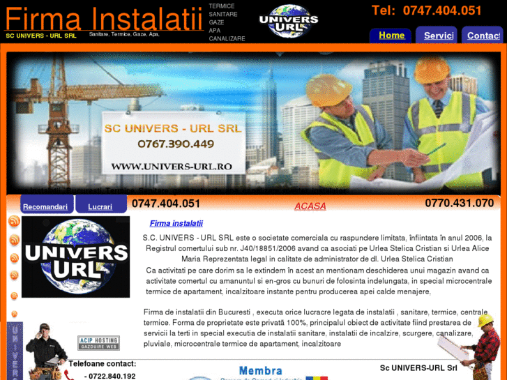 www.firmainstalatii-url.com