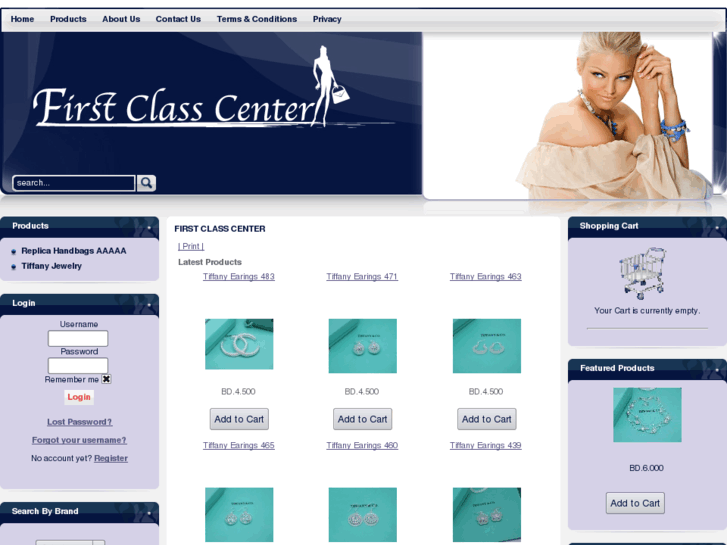 www.firstclasscenter.com