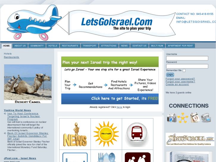 www.israelis1.com