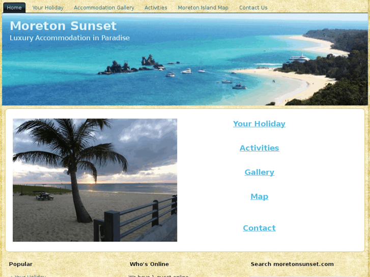 www.moretonsunset.com