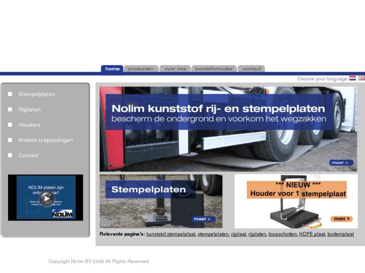 www.nolim.info