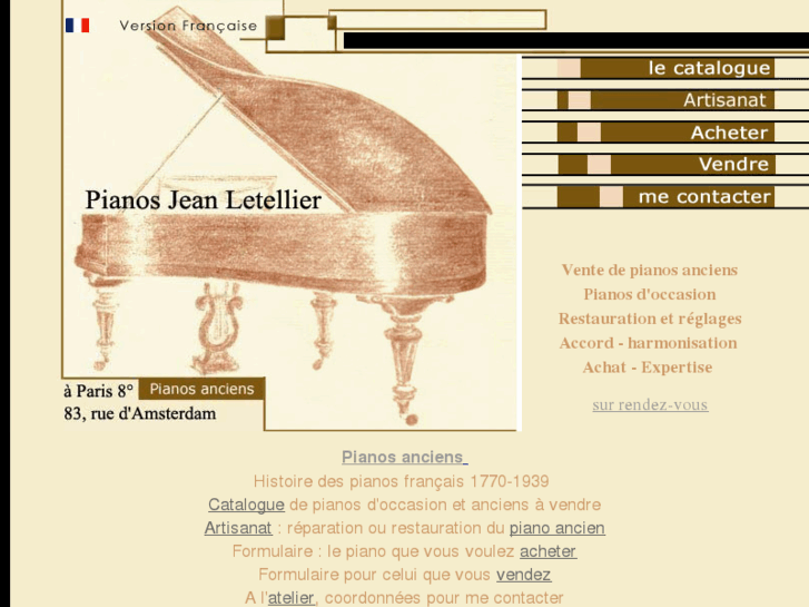 www.pianosanciens.com