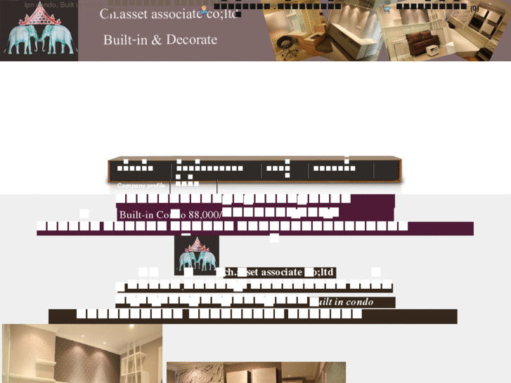 www.ch-asset.com