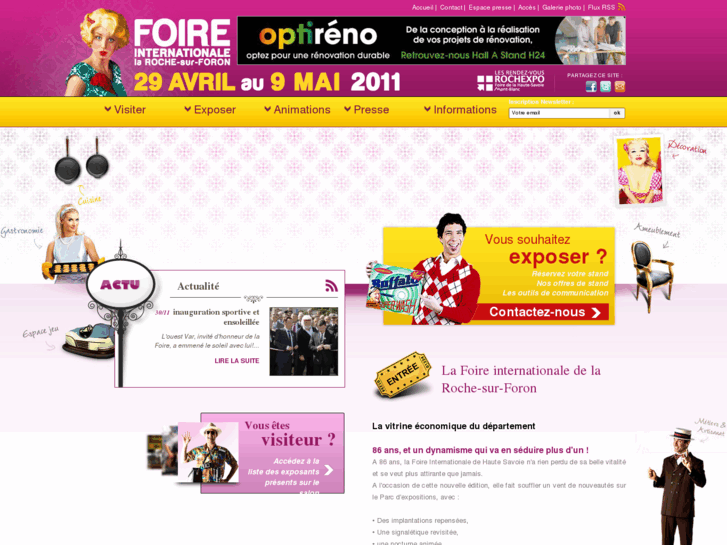 www.foire-internationale74.com