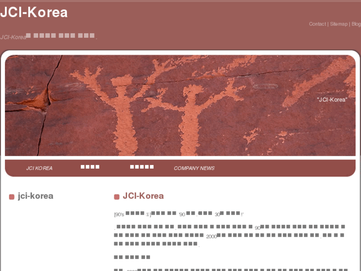 www.jc-korea.com