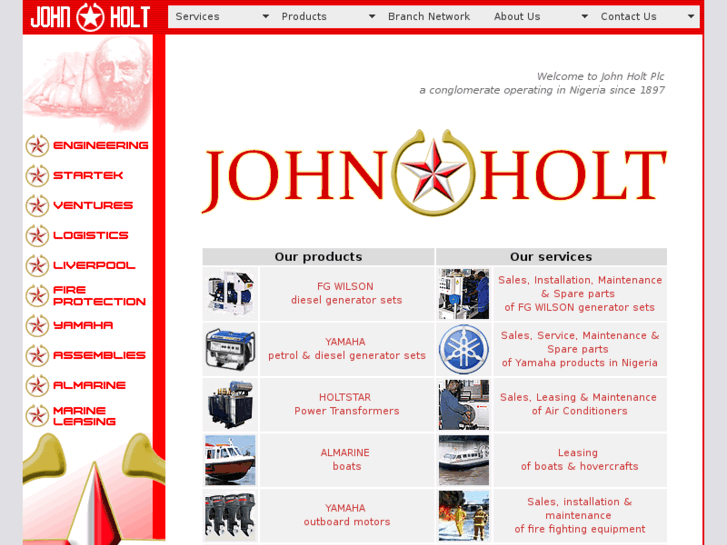 www.jhplc.com